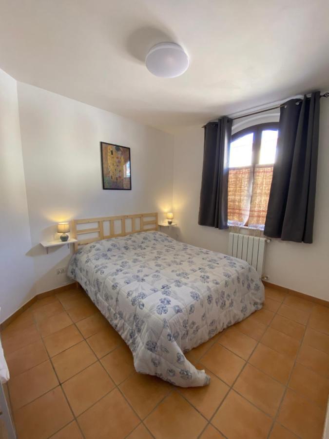 فيلا La Casa Di Diana Montecchio  المظهر الخارجي الصورة