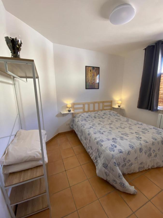 فيلا La Casa Di Diana Montecchio  المظهر الخارجي الصورة
